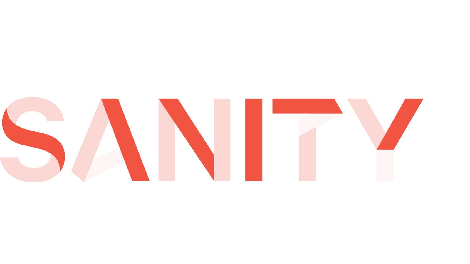 sanity-logo